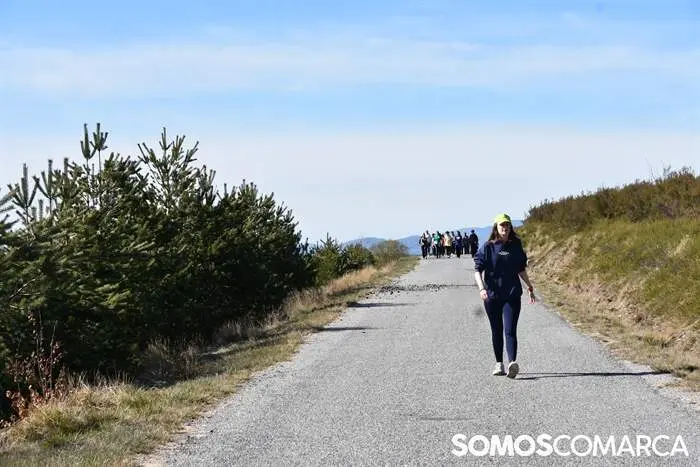 somoscomarca_20260402_altodaportela_lamalonga_viacrucisdaserra (18)