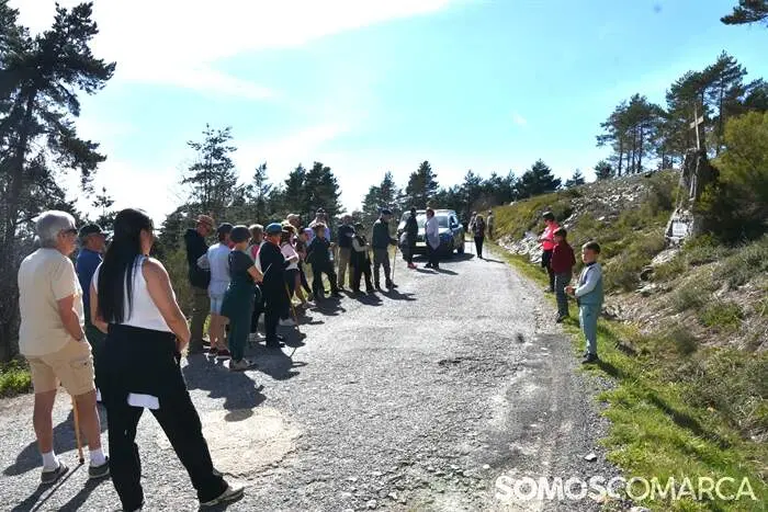 somoscomarca_20260402_altodaportela_lamalonga_viacrucisdaserra (19)