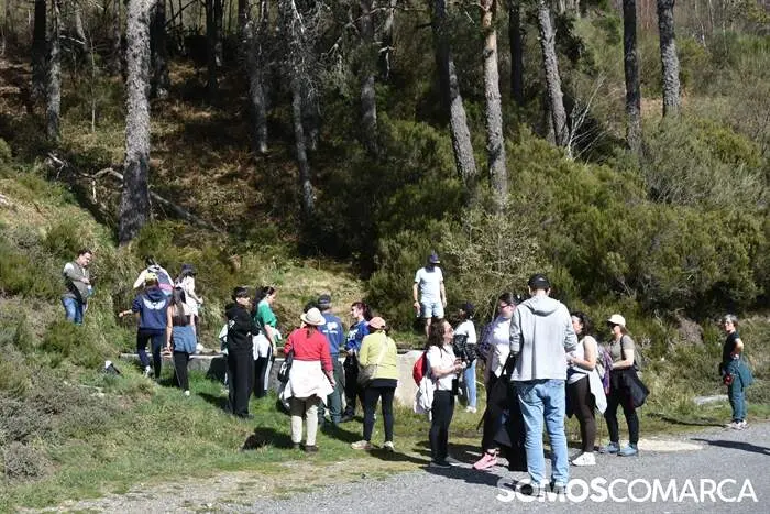 somoscomarca_20260402_altodaportela_lamalonga_viacrucisdaserra (20)