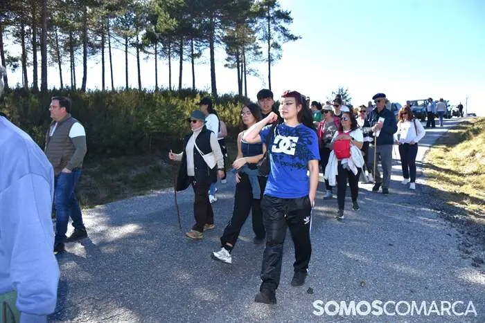 somoscomarca_20260402_altodaportela_lamalonga_viacrucisdaserra (22)