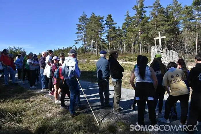 somoscomarca_20260402_altodaportela_lamalonga_viacrucisdaserra (23)