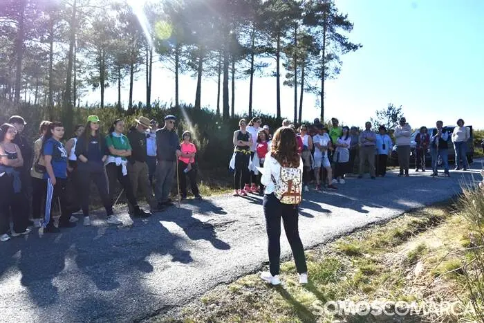 somoscomarca_20260402_altodaportela_lamalonga_viacrucisdaserra (24)