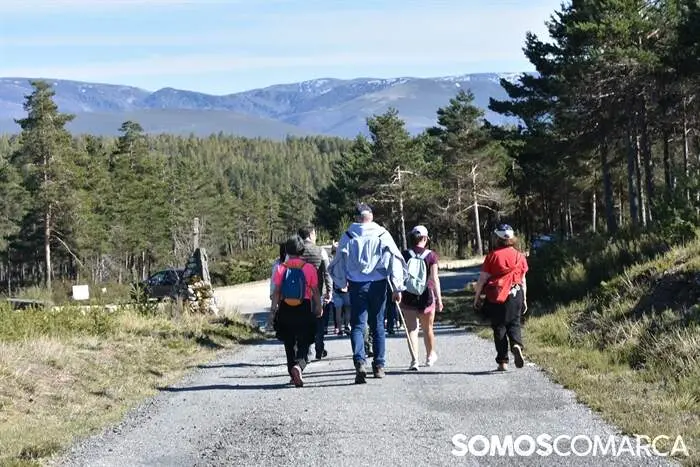 somoscomarca_20260402_altodaportela_lamalonga_viacrucisdaserra (25)