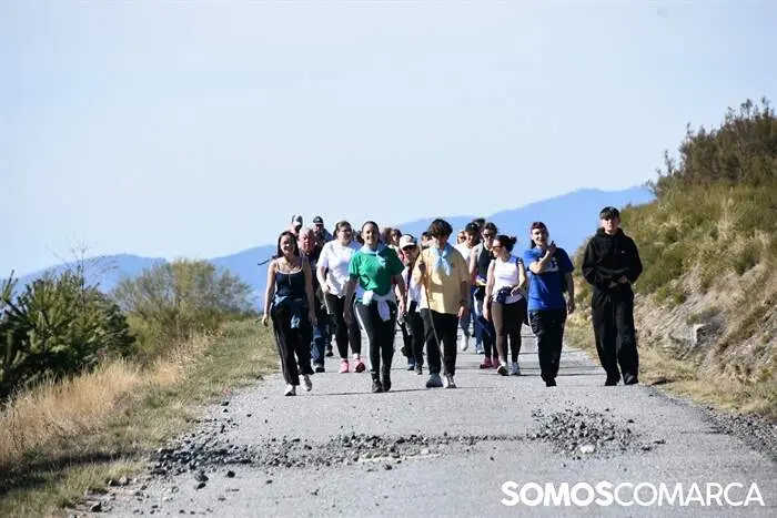 somoscomarca_20260402_altodaportela_lamalonga_viacrucisdaserra (26)