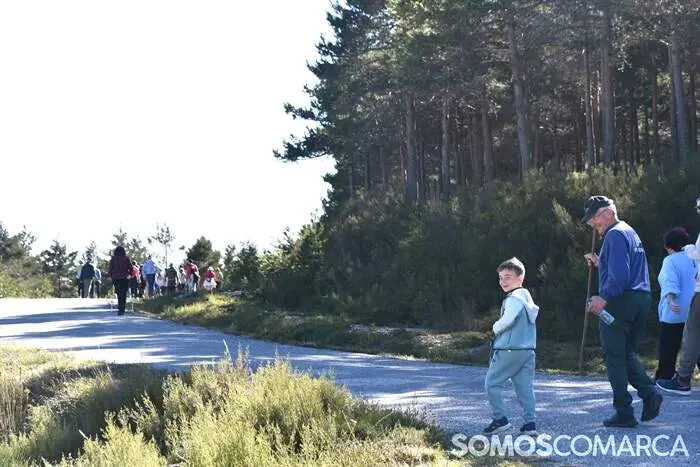 somoscomarca_20260402_altodaportela_lamalonga_viacrucisdaserra (1)