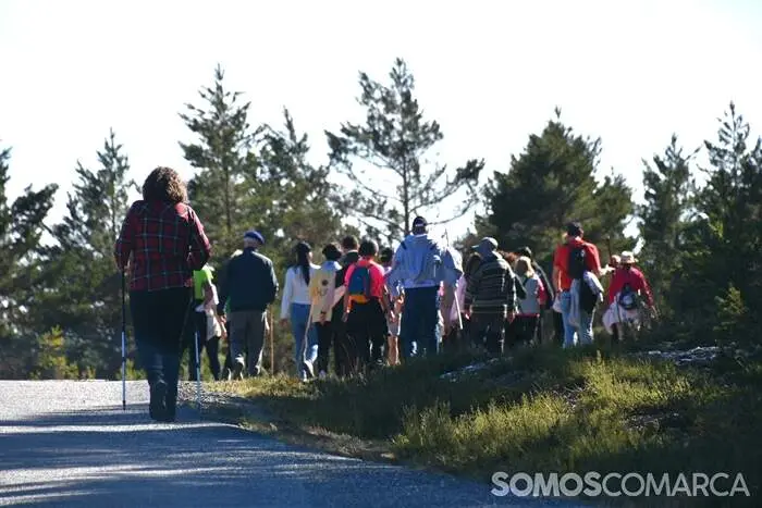 somoscomarca_20260402_altodaportela_lamalonga_viacrucisdaserra (27)