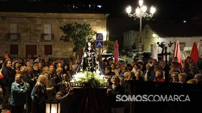 somoscomarca_petin_semanasanta_procesionsoledad_procesioncaracoles 1 (1)