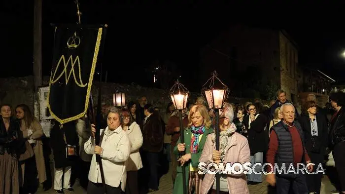 somoscomarca_petin_semanasanta_procesionsoledad_procesioncaracoles 1 (6)