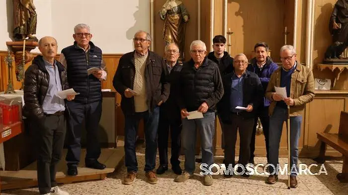 somoscomarca_petin_semanasanta_procesionsoledad_procesioncaracoles 1 (8)