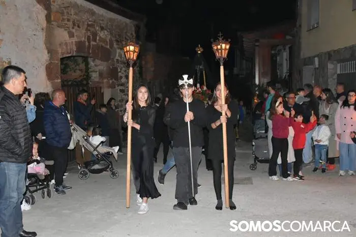 somoscomarca_20260403_ocastro_procesioncaracoles_semanasanta (2)
