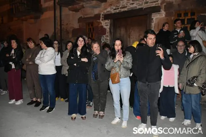 somoscomarca_20260403_ocastro_procesioncaracoles_semanasanta (3)