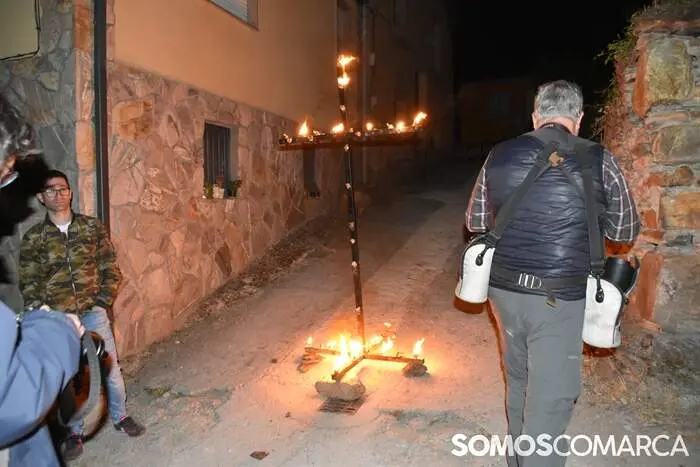 somoscomarca_20260403_ocastro_procesioncaracoles_semanasanta (4)