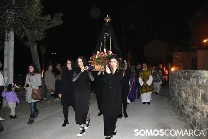 somoscomarca_20260403_ocastro_procesioncaracoles_semanasanta (7)