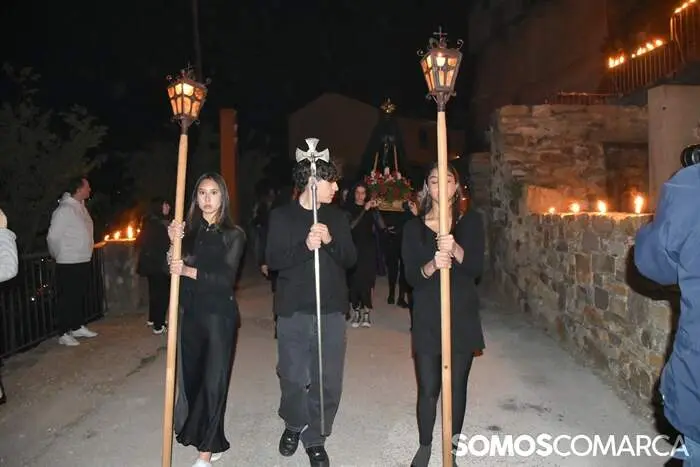 somoscomarca_20260403_ocastro_procesioncaracoles_semanasanta (8)