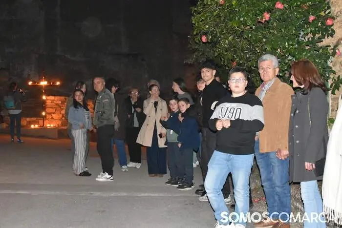 somoscomarca_20260403_ocastro_procesioncaracoles_semanasanta (9)