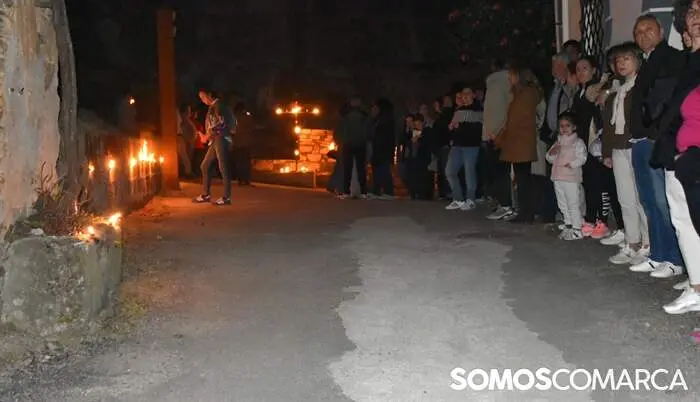 somoscomarca_20260403_ocastro_procesioncaracoles_semanasanta (10)