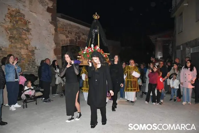 somoscomarca_20260403_ocastro_procesioncaracoles_semanasanta (11)