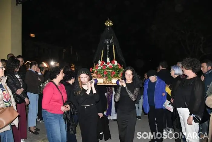 somoscomarca_20260403_ocastro_procesioncaracoles_semanasanta (12)