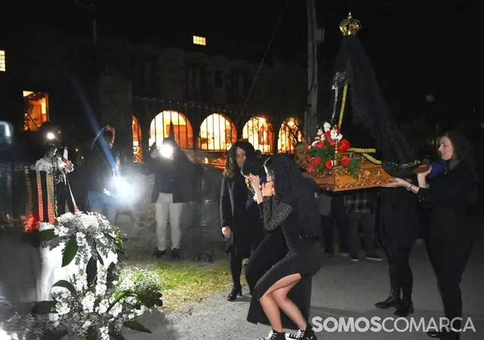 somoscomarca_20260403_ocastro_procesioncaracoles_semanasanta (13)