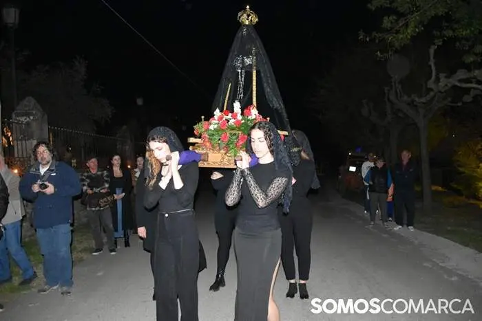 somoscomarca_20260403_ocastro_procesioncaracoles_semanasanta (14)