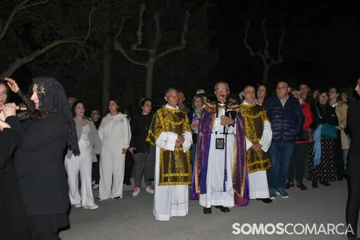 somoscomarca_20260403_ocastro_procesioncaracoles_semanasanta (16)