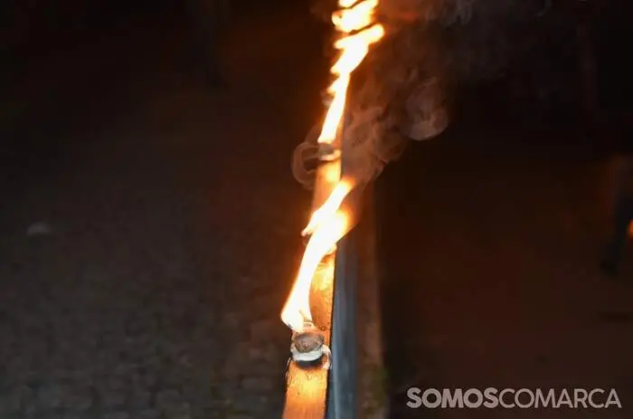 somoscomarca_20260403_ocastro_procesioncaracoles_semanasanta (17)