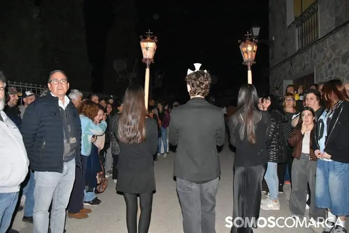 somoscomarca_20260403_ocastro_procesioncaracoles_semanasanta (20)