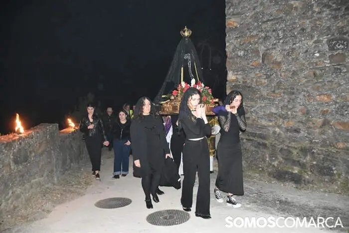 somoscomarca_20260403_ocastro_procesioncaracoles_semanasanta (21)