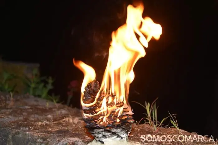 somoscomarca_20260403_ocastro_procesioncaracoles_semanasanta (23)