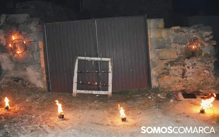 somoscomarca_20260403_ocastro_procesioncaracoles_semanasanta (22)