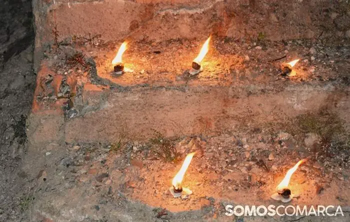 somoscomarca_20260403_ocastro_procesioncaracoles_semanasanta (25)