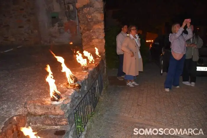 somoscomarca_20260403_ocastro_procesioncaracoles_semanasanta (27)