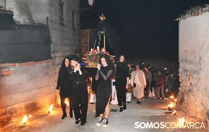 somoscomarca_20260403_ocastro_procesioncaracoles_semanasanta (28)