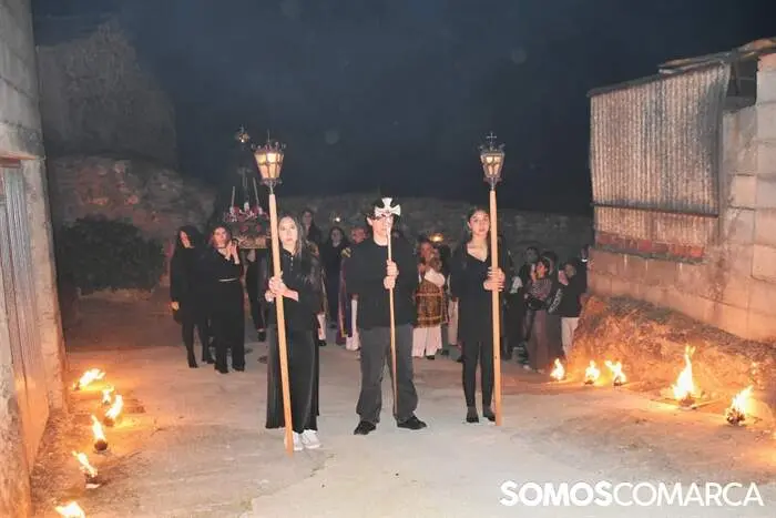 somoscomarca_20260403_ocastro_procesioncaracoles_semanasanta (29)