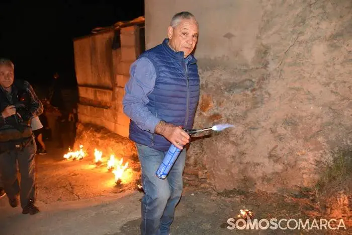 somoscomarca_20260403_ocastro_procesioncaracoles_semanasanta (30)