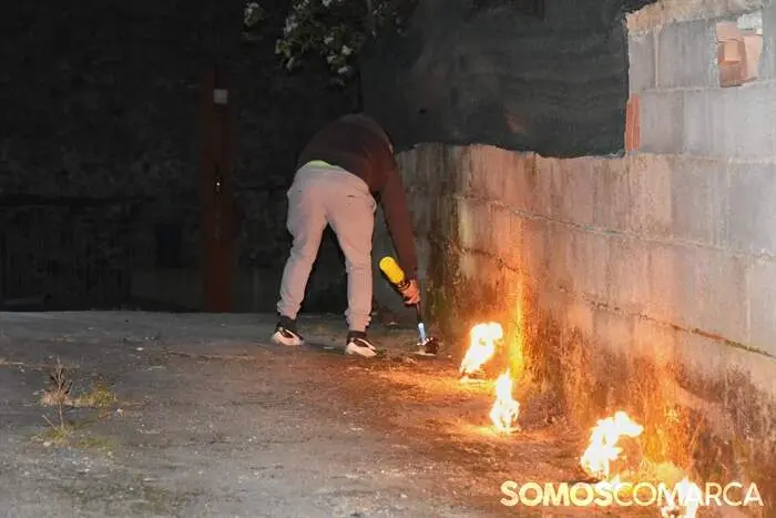 somoscomarca_20260403_ocastro_procesioncaracoles_semanasanta (31)