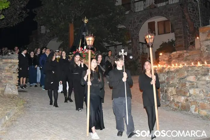 somoscomarca_20260403_ocastro_procesioncaracoles_semanasanta (33)