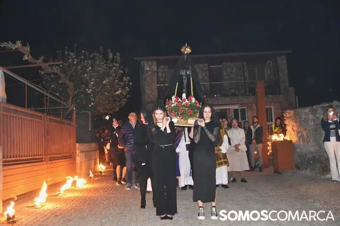 somoscomarca_20260403_ocastro_procesioncaracoles_semanasanta (34)