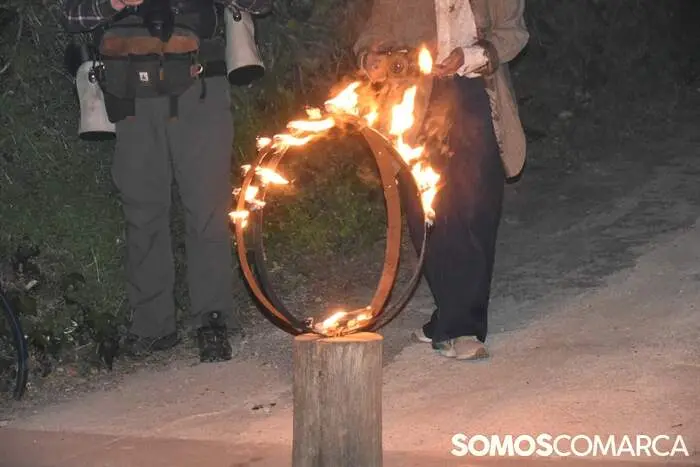 somoscomarca_20260403_ocastro_procesioncaracoles_semanasanta (35)