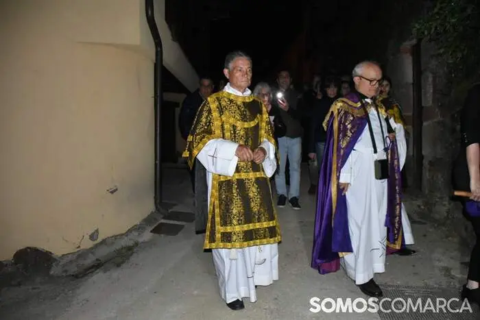 somoscomarca_20260403_ocastro_procesioncaracoles_semanasanta (1)