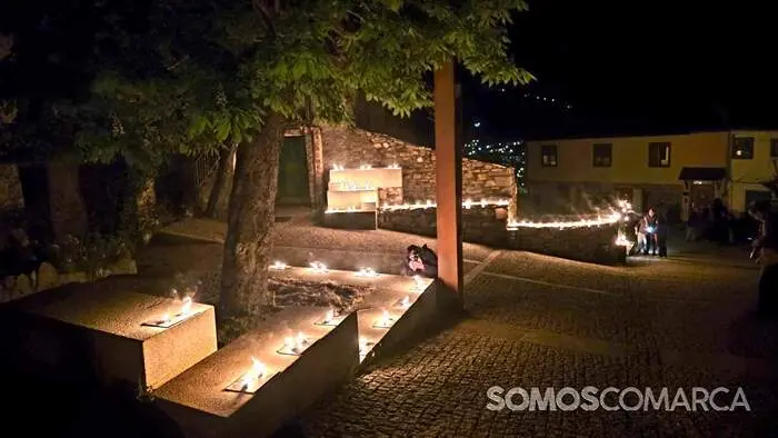 somoscomarca_20260403_ocastro_procesioncaracoles_semanasanta (37)