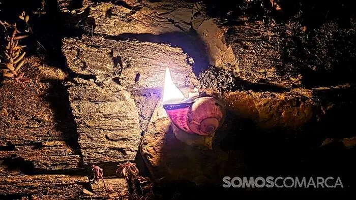 somoscomarca_20260403_ocastro_procesioncaracoles_semanasanta (36)