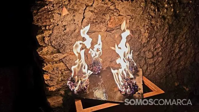 somoscomarca_20260403_ocastro_procesioncaracoles_semanasanta (38)