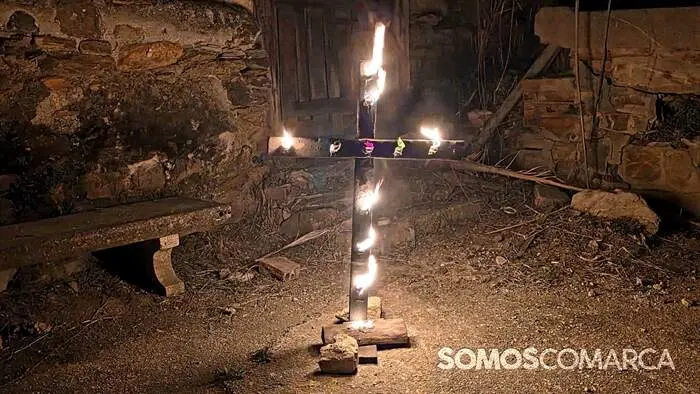 somoscomarca_20260403_ocastro_procesioncaracoles_semanasanta (39)