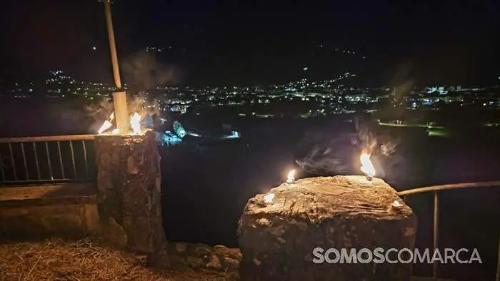 somoscomarca_20260403_ocastro_procesioncaracoles_semanasanta (40)