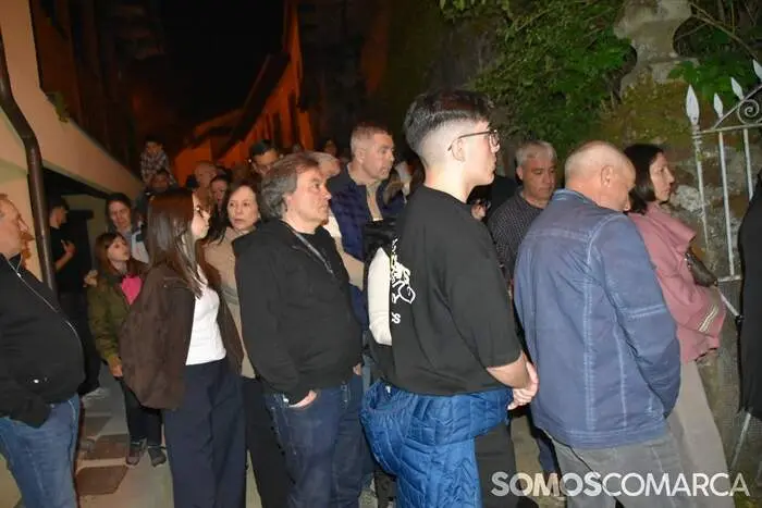 somoscomarca_20260403_ocastro_procesioncaracoles_semanasanta (41)