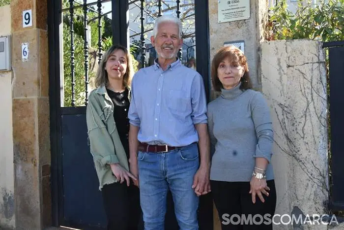 somoscomarca_20260404_obolo_lentellais_festadavitela (2)