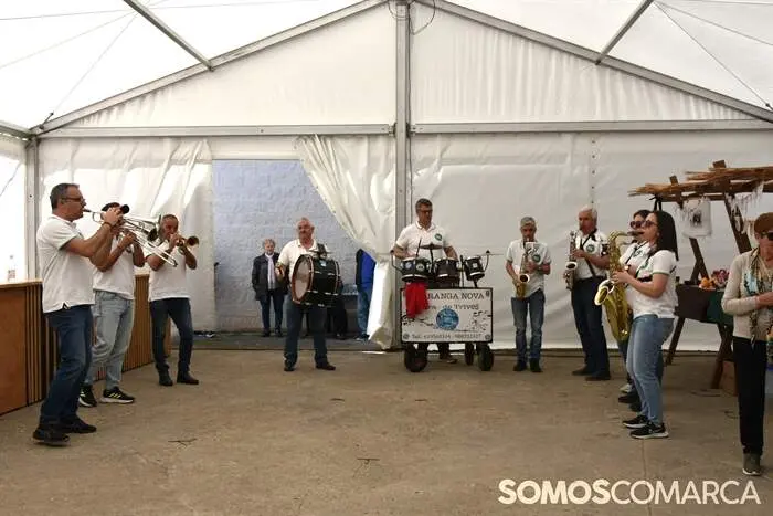 somoscomarca_20260404_obolo_lentellais_festadavitela (4)