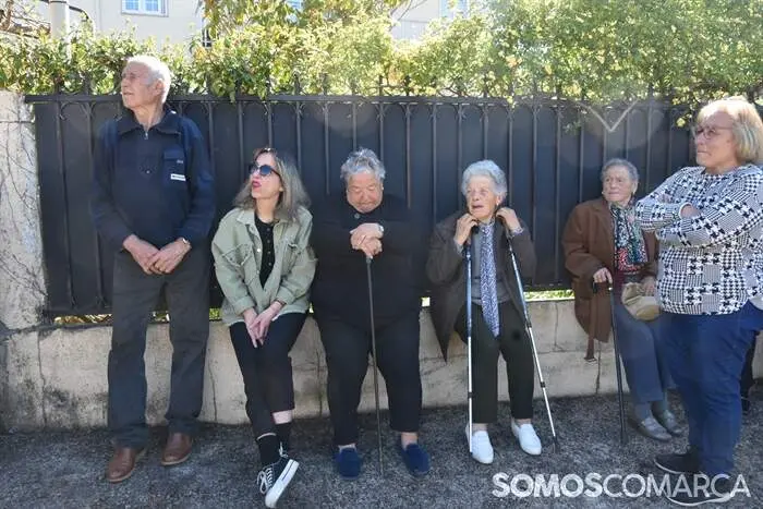 somoscomarca_20260404_obolo_lentellais_festadavitela (6)