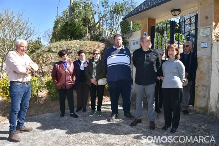 somoscomarca_20260404_obolo_lentellais_festadavitela (7)